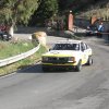 100 TARGA FLORIO